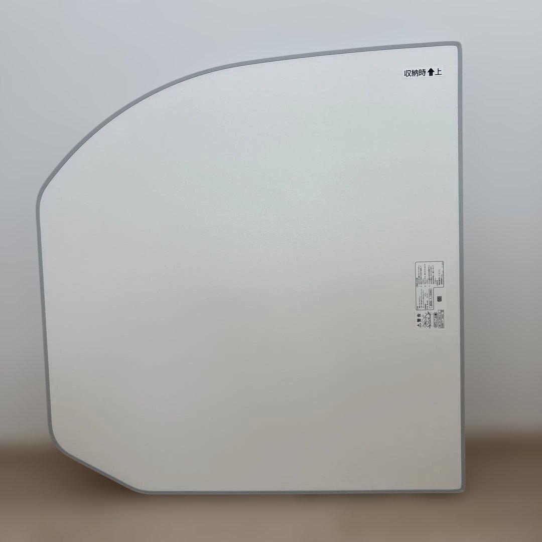 ダ*ル様 リクシル⭐︎お風呂ふたYFK-1580B［3］-D2