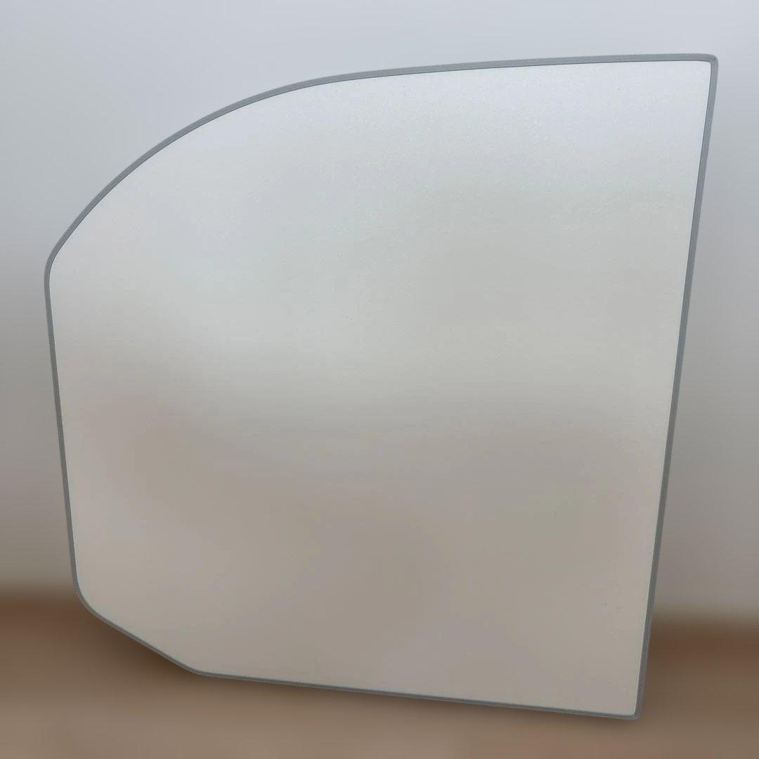 ダ*ル様 リクシル⭐︎お風呂ふたYFK-1580B［3］-D2