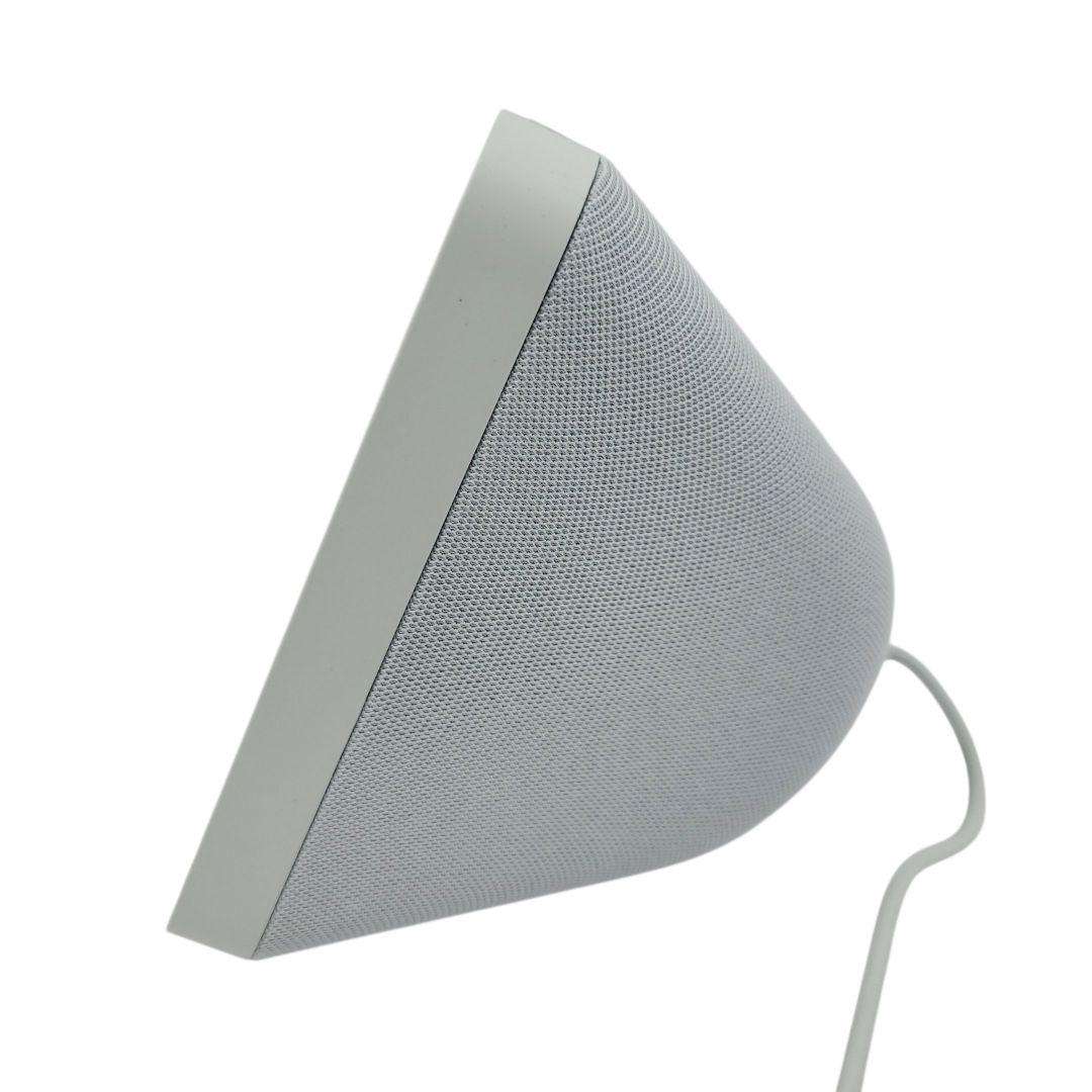 【動作確認済み】Amazon Echo Show 8 第2世代 ホワイト