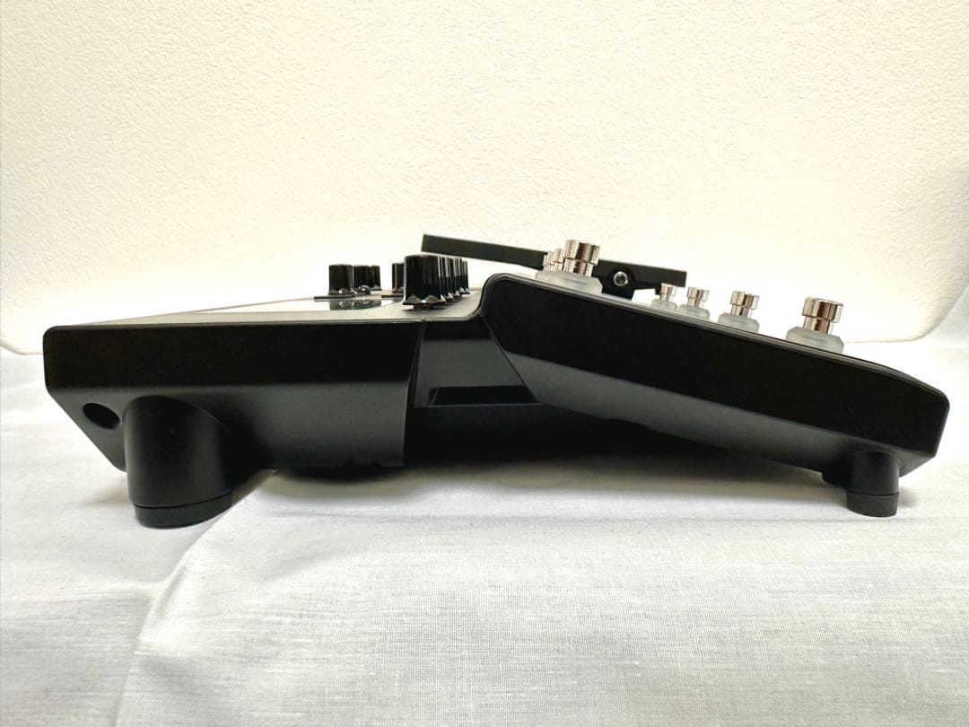 LINE6 POD GO（中古）