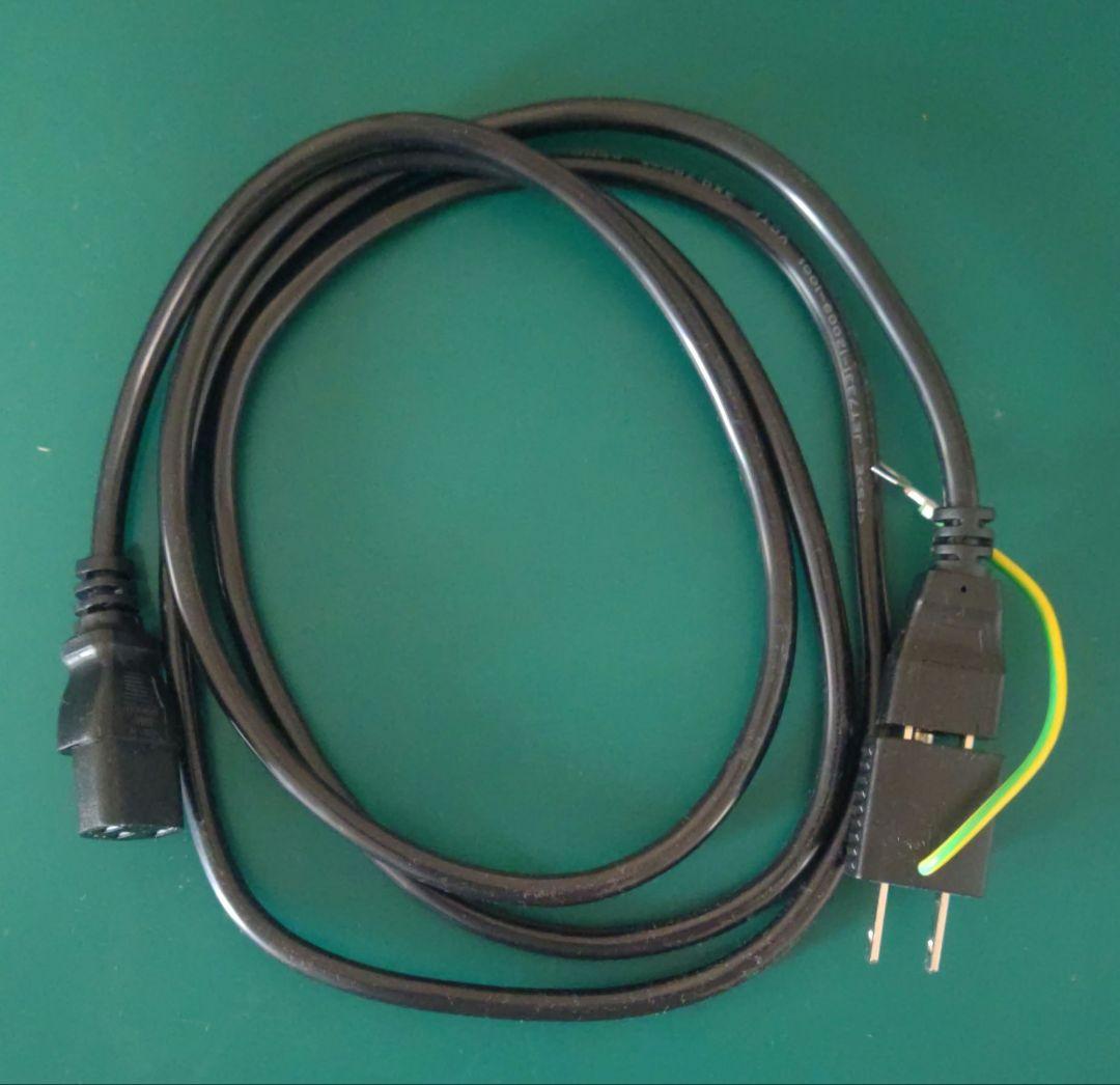 iLoud MTM 130W シングル