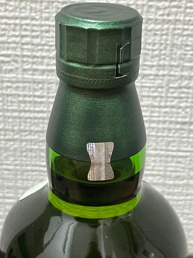 【プロ】山崎白州 Story of the Distillery 2025