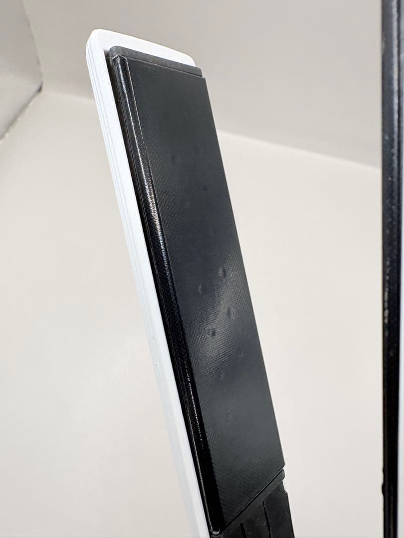 ReFa MTG リファ ストレートアイロン ヘアアイロン 344