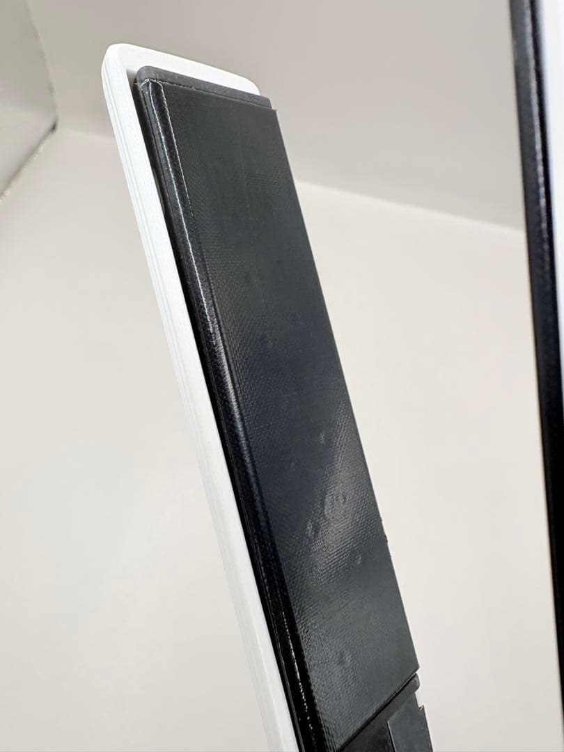 ReFa MTG リファ ストレートアイロン ヘアアイロン 344