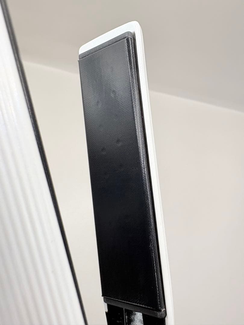 ReFa MTG リファ ストレートアイロン ヘアアイロン 344