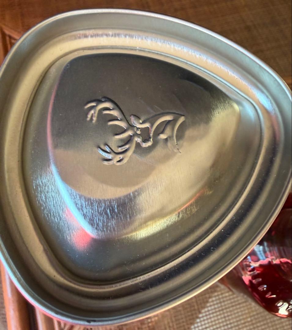 ウイスキー Glenfiddich 16 Years Limited Edition