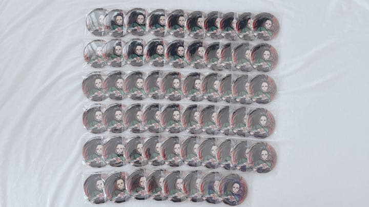 僕のヒーローアカデミア ヒロアカ 八百万百 やおもも まとめ売り 原作グッズ