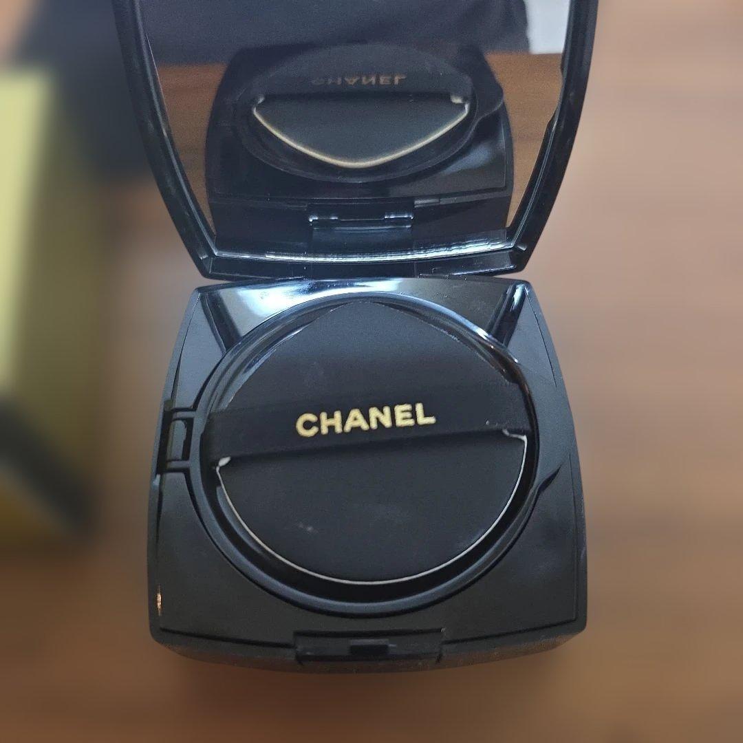 サブマリージュレサンスドゥタンクッション