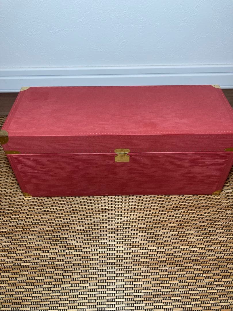 限定大幅値下げ！　LOUIS VUITTON/箱付き クリスマス オーナメント