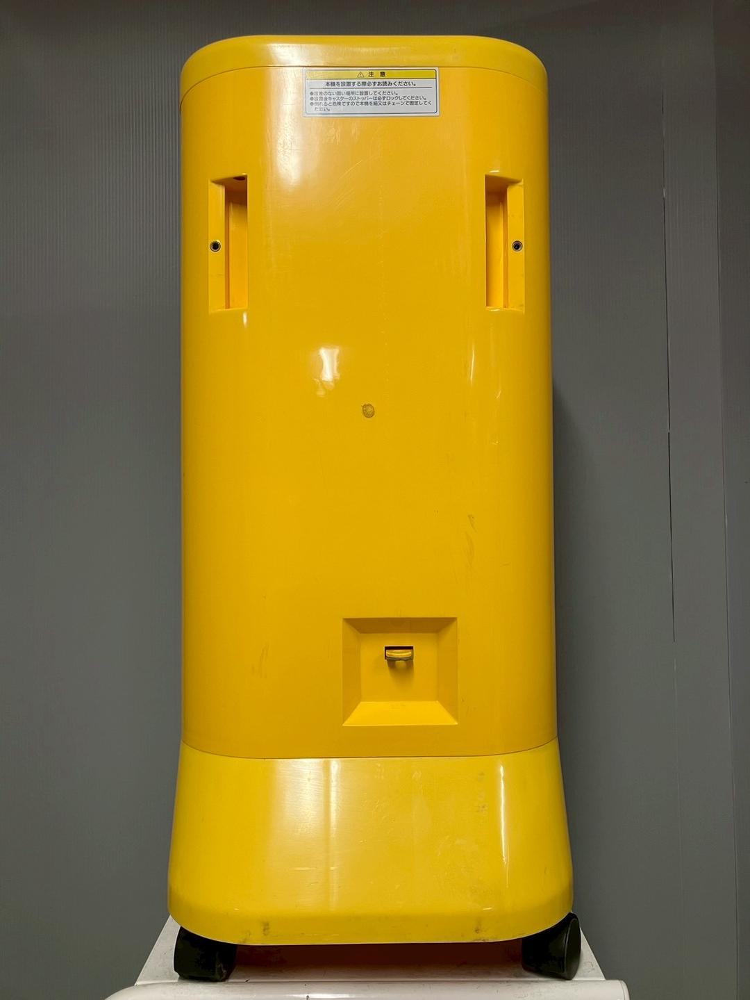 特価品SHO-148B 【ユージン】スリムボーイハーフサイズ 中古ガチャ