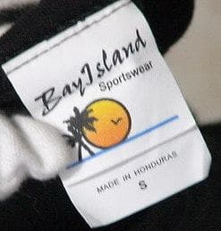 2560　マイケルジャクソン　レディース　Ｔシャツ　黒　Ｓ