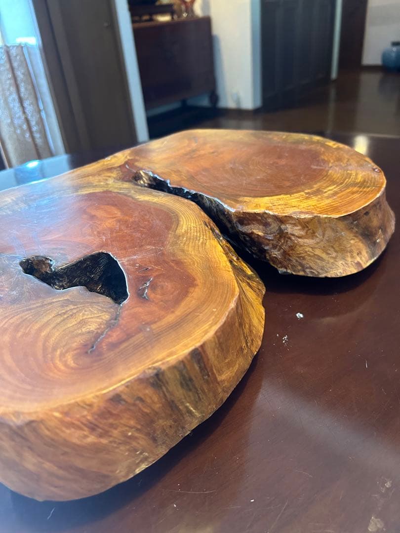 日本の伝統的な兜