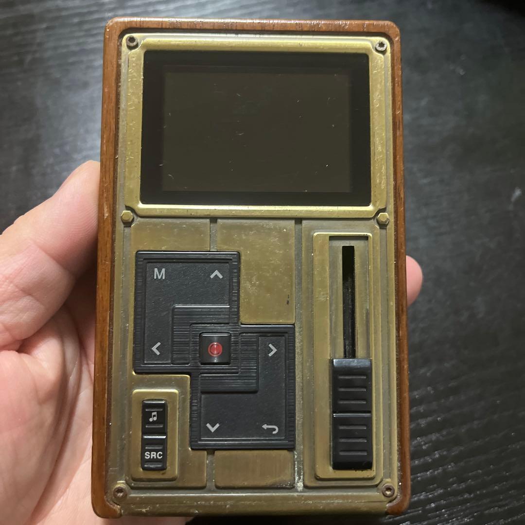 Colorfly C4 Pro 32GB ジャンク