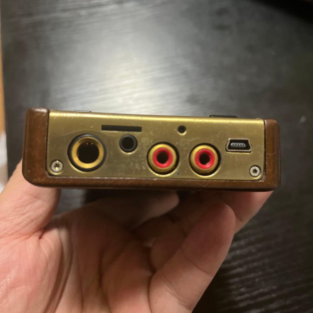 Colorfly C4 Pro 32GB ジャンク