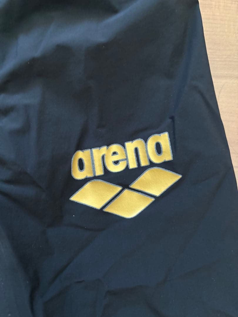 アリーナ　レディース　SSサイズ　競泳水着　高速水着　試合用