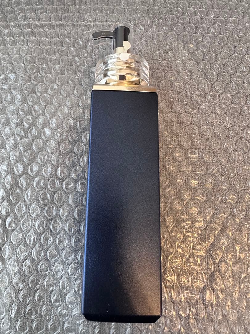 アルビオン エクシア アンベアージュ エクストラミルク200g 乳液　未開封