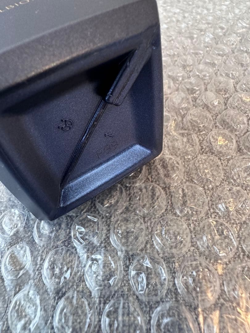 アルビオン エクシア アンベアージュ エクストラミルク200g 乳液　未開封