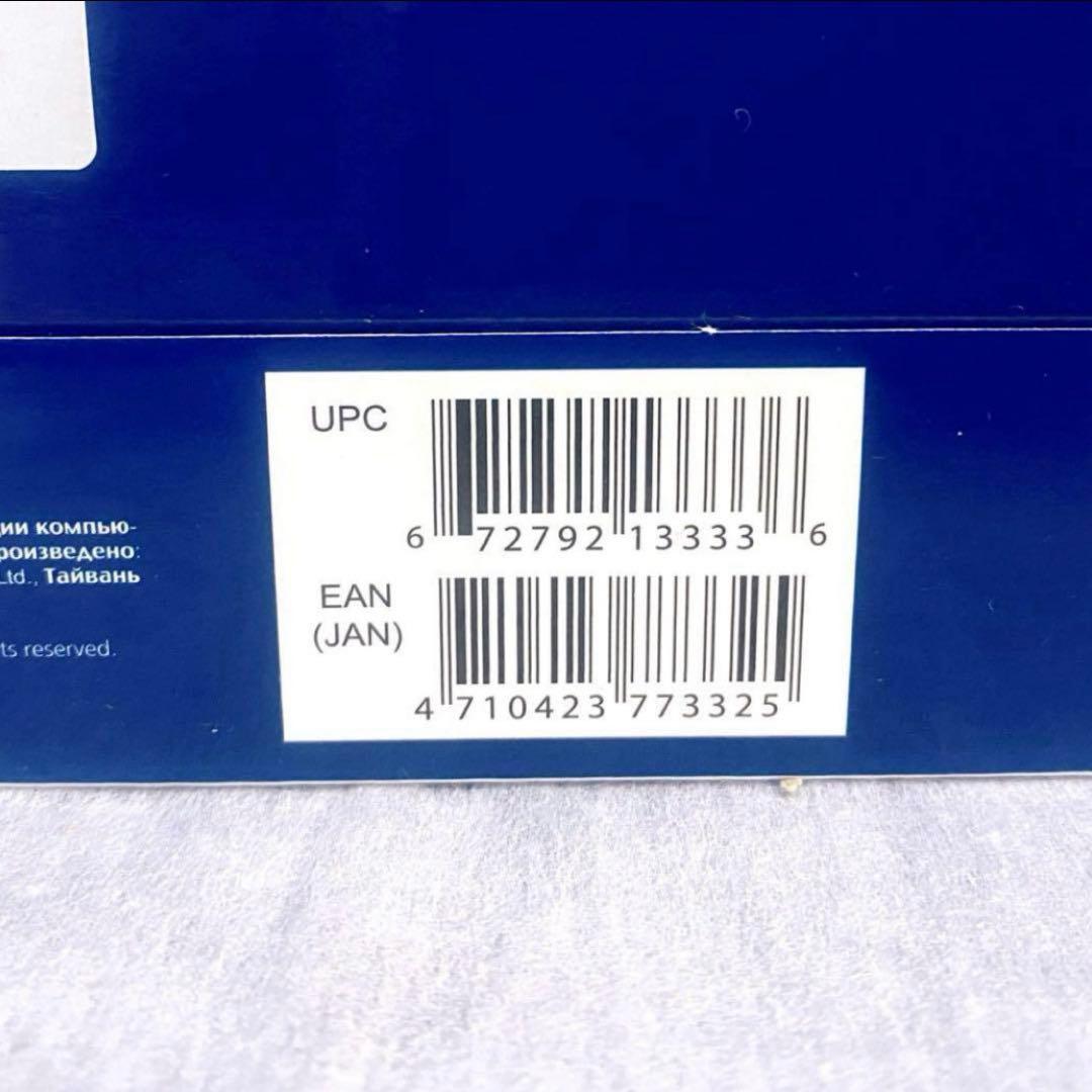 【未開封】ATEN DVI分配器 4ポート VS-164