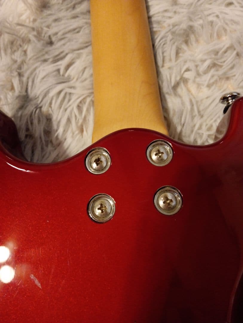 マリンライダー