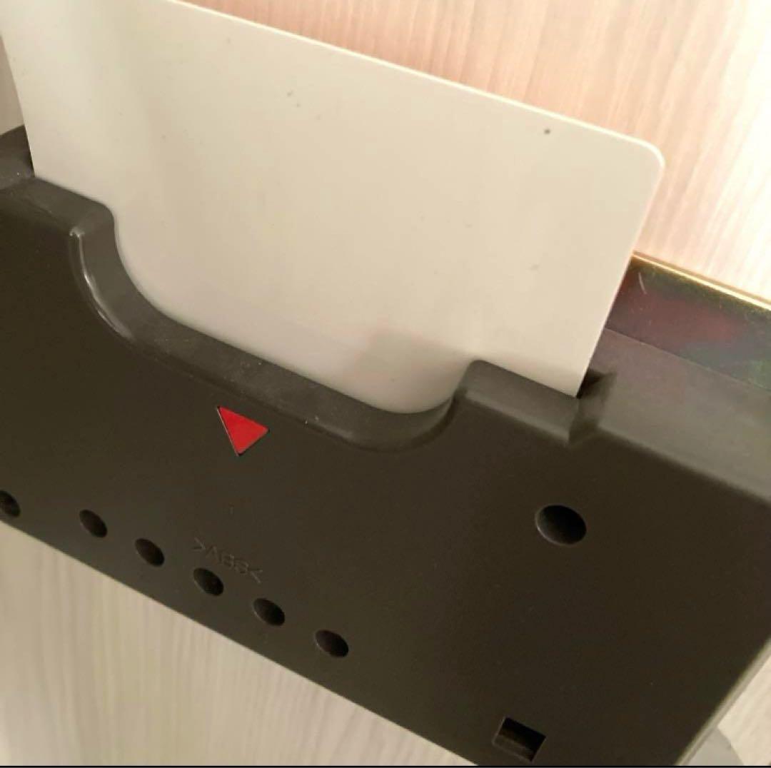 オフィスロッカー　6人用 スチールロッカー　更衣ロッカー 多人数ロッカー　鍵付き