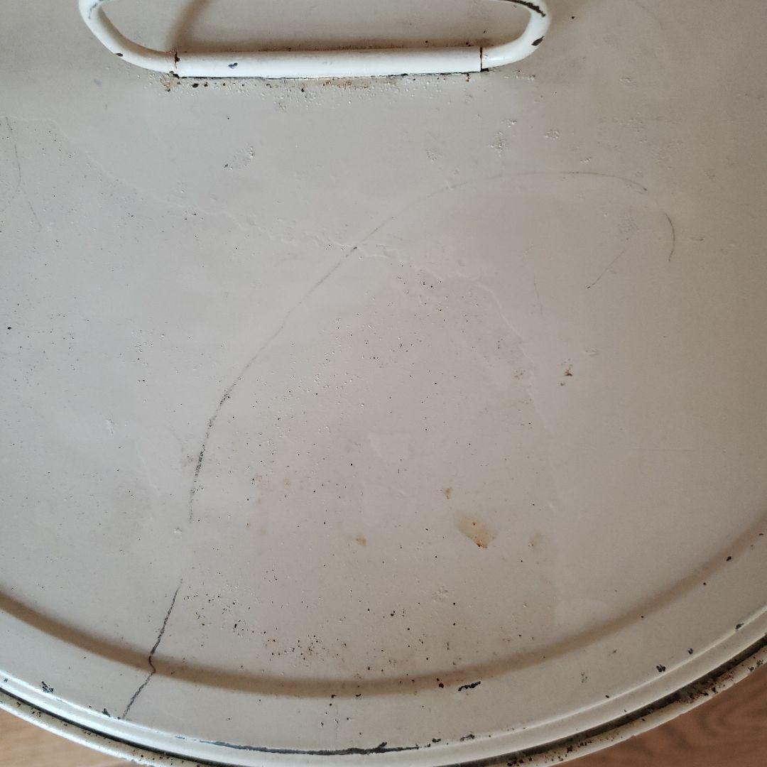 ヴィンテージ ブレッド缶 3段収納　アメリカ