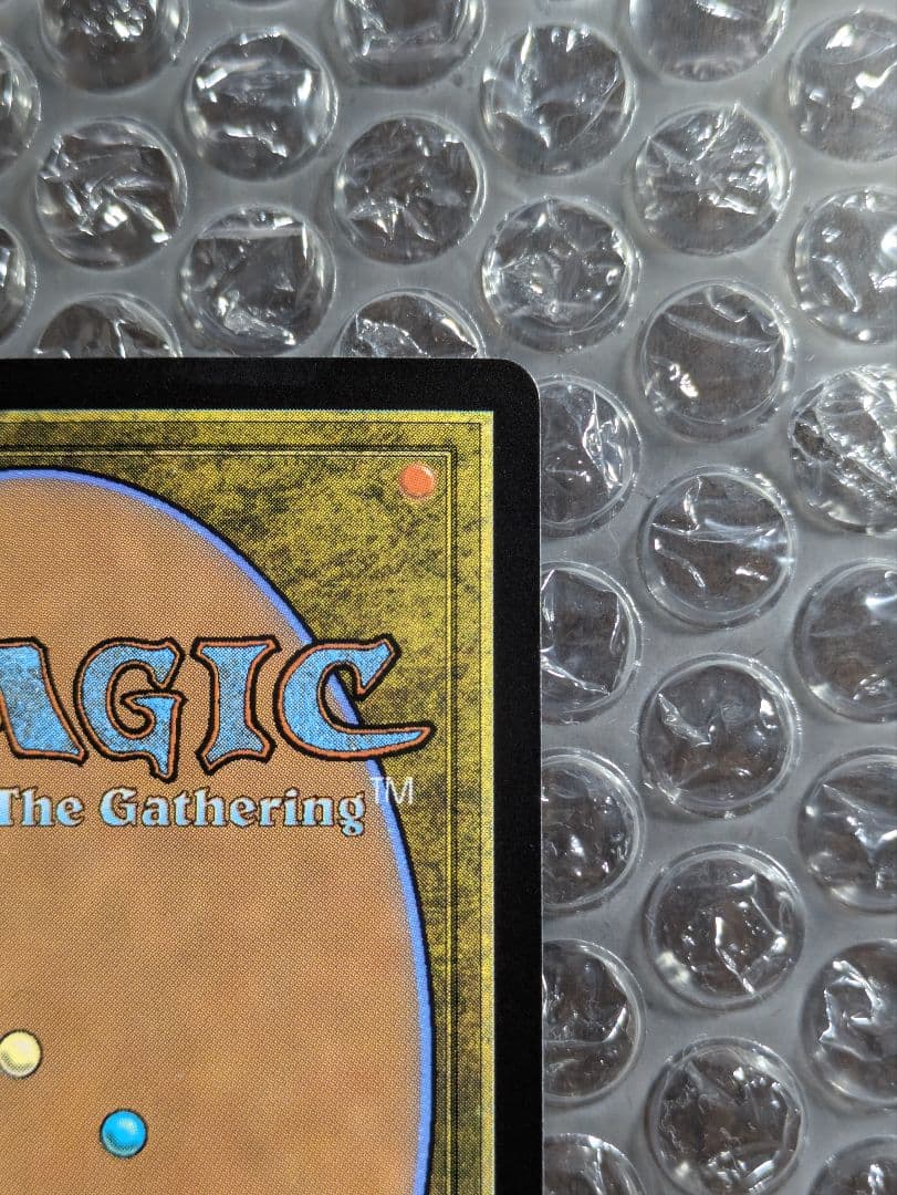 MTG ラノワールのエルフ ショーケース foil 日本語版