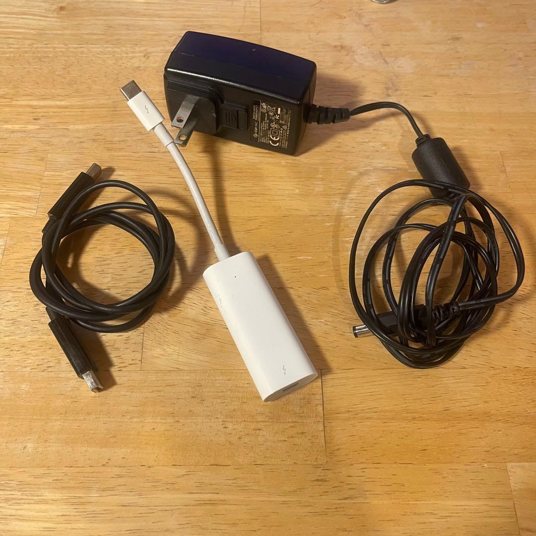 DTM・DAW Universal Audio Apollo Twin MKII/DUO