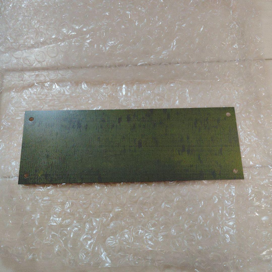 40'50's SMITH'S OVERALLS アンティークサイン