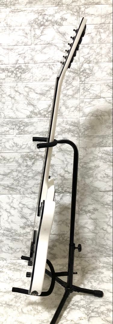 【美品 希少】Fernandes TEJ-STD 2S SW テレキャス タイプ