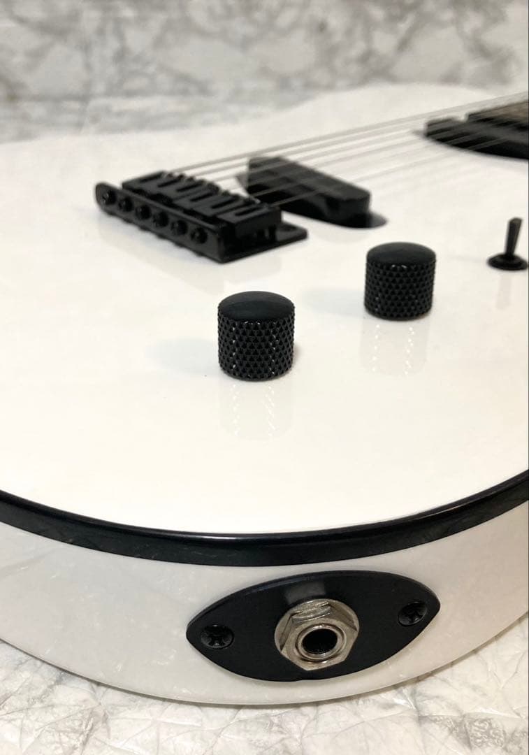 【美品 希少】Fernandes TEJ-STD 2S SW テレキャス タイプ