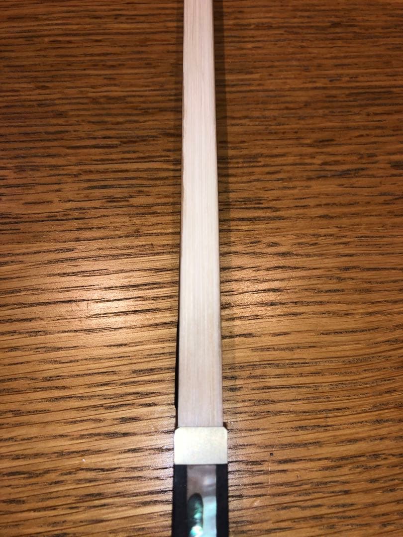 Marco Fiumebianca 1/4 バイオリン 2024年製 M-80