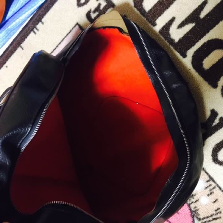 フォークギター