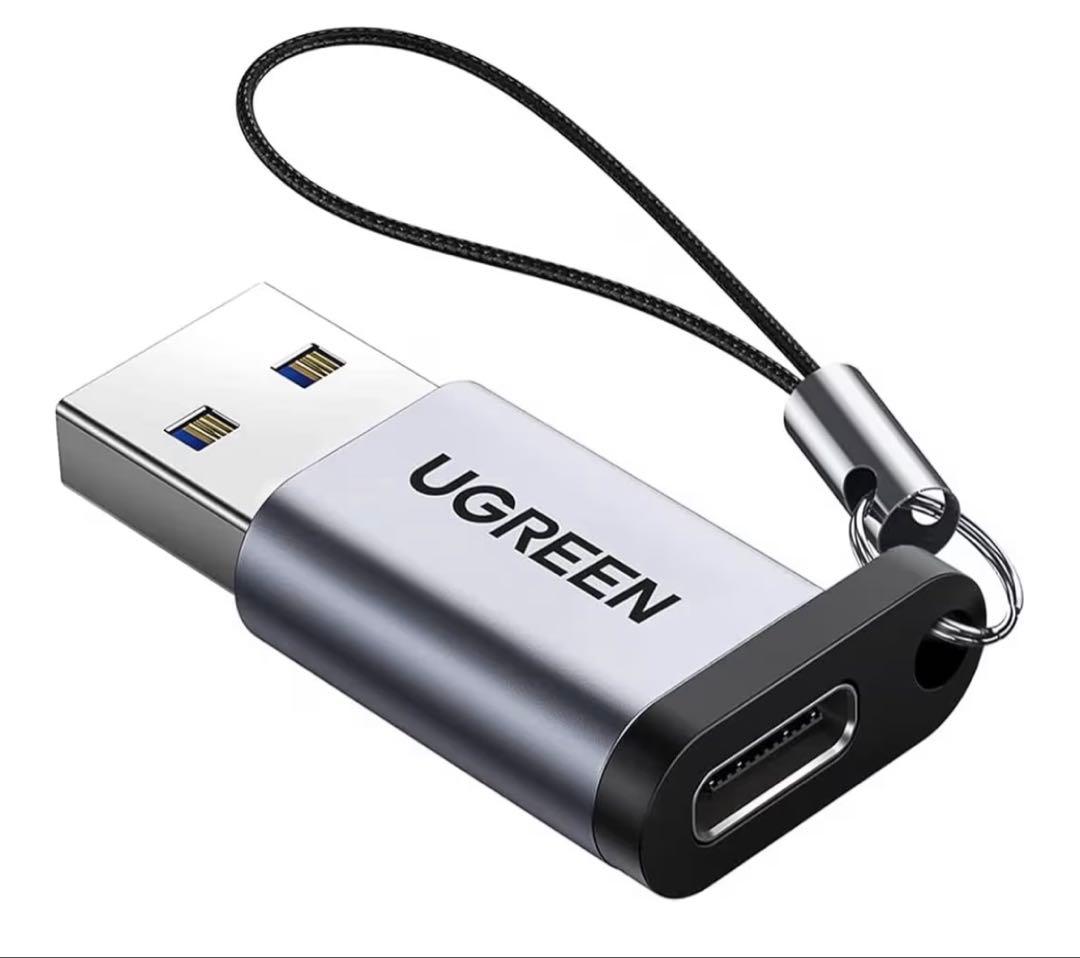 streamdeck neo ホワイト ストリームデック