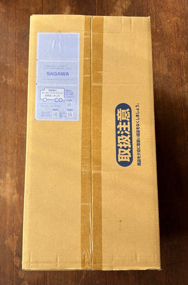 ＰＧ 1/60 ユニコーンガンダム ペルフェクティビリティ