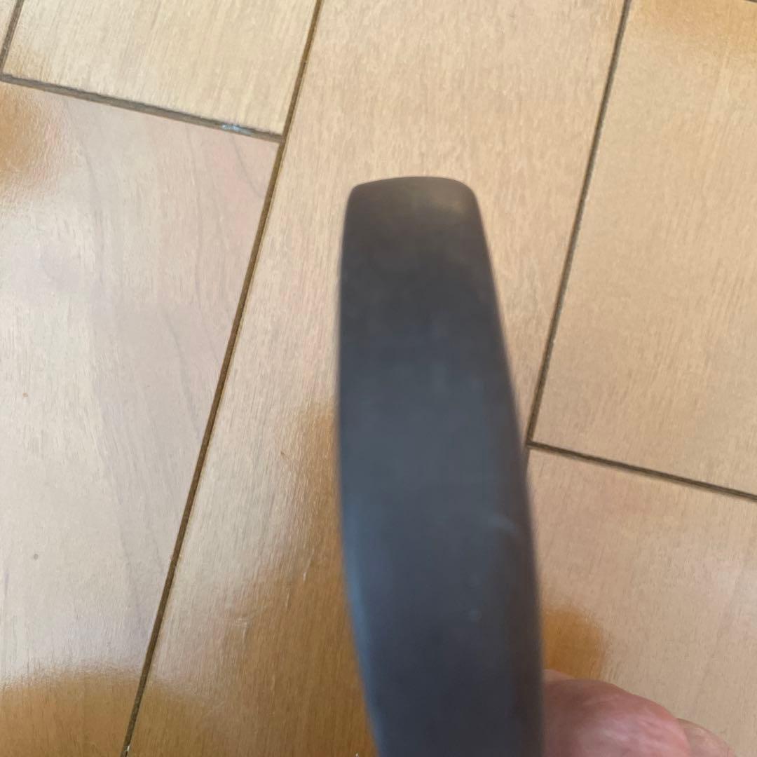 端渓硯　梅刻硯　すずり　宋坑　彫花硯　硯