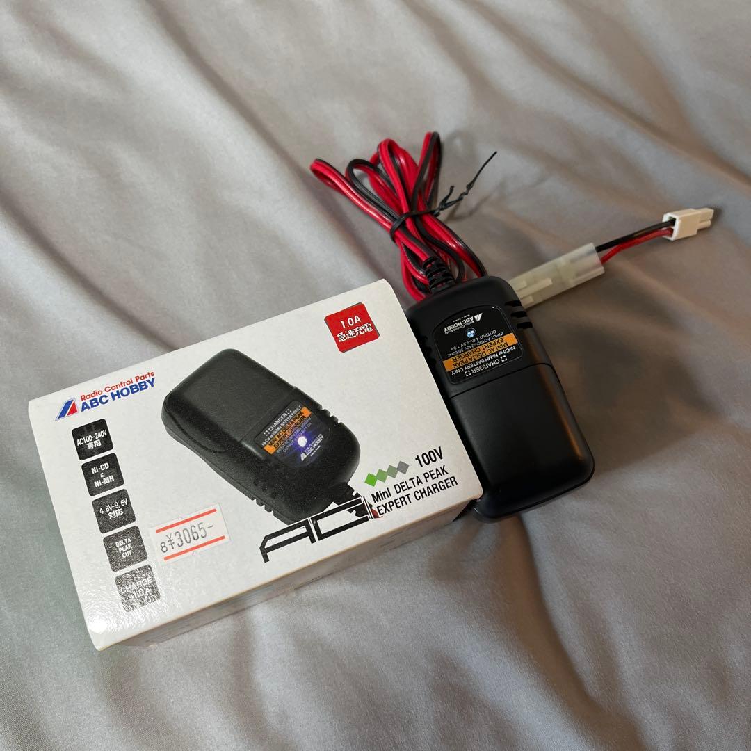 値下げ中！【極美品】東京マルイHK416D DEVGRU カスタム等無し