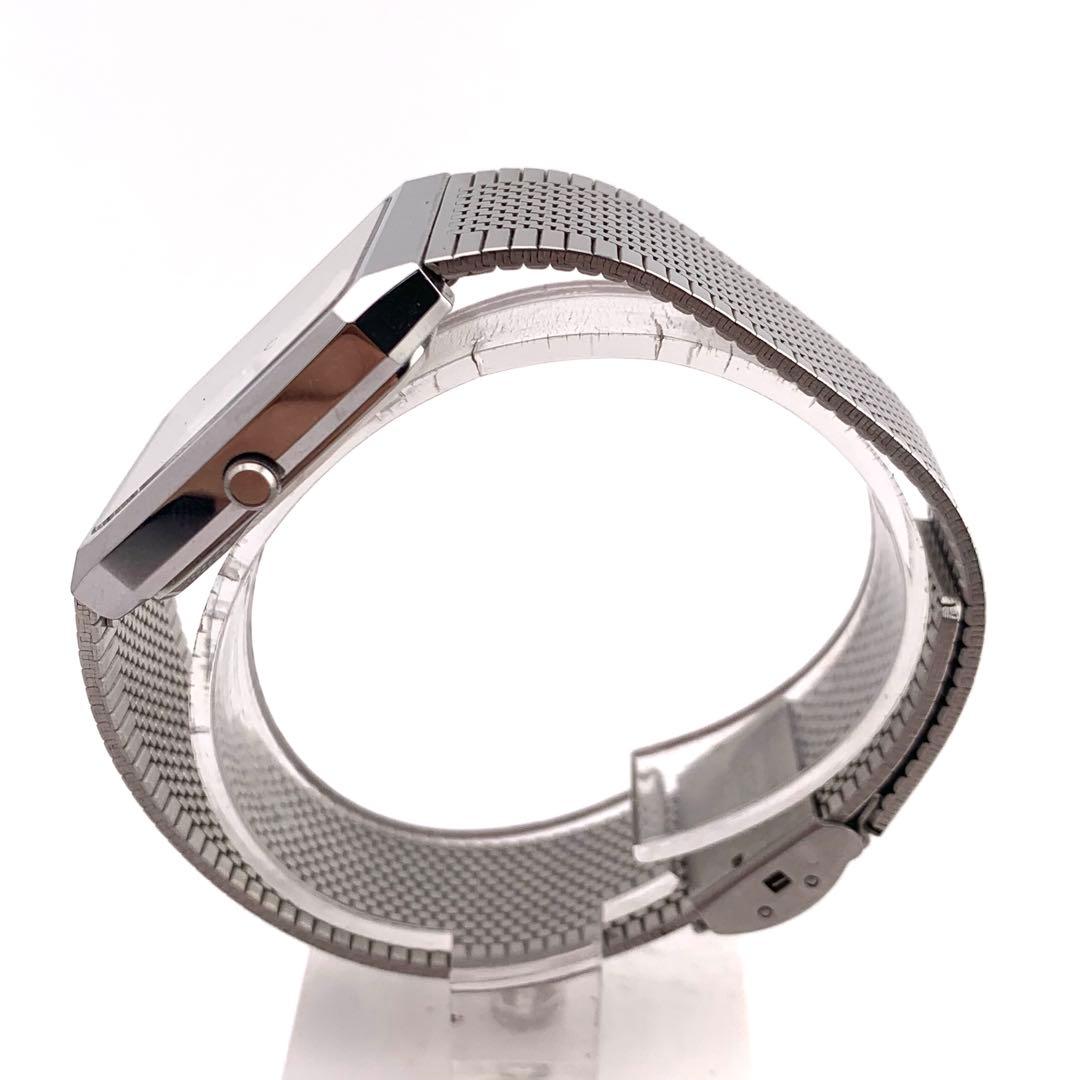 7-5139 SEIKO MAJESTA 9063-5020 クォーツ 腕時計