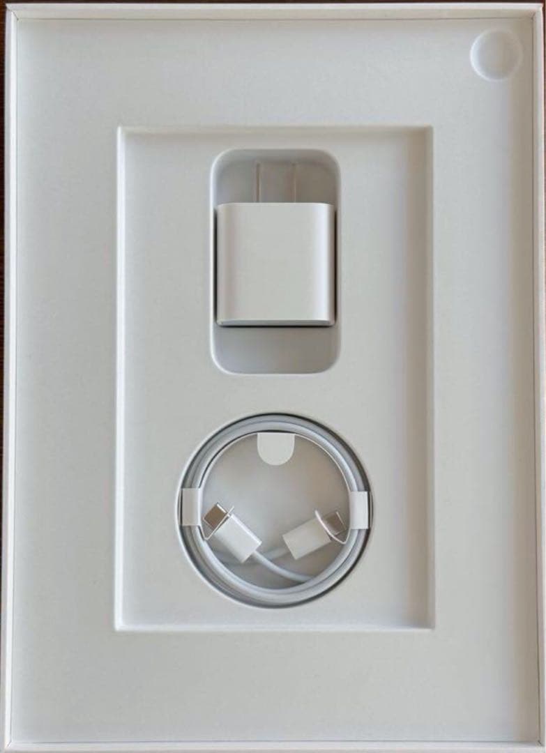 美品 iPad Air M3 13inch 256GB Wi-Fi 最終セール‼️