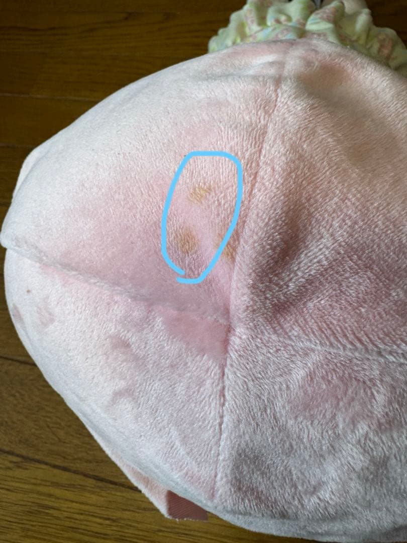 バンドリ　丸山彩　白鷺千聖　グッズセット