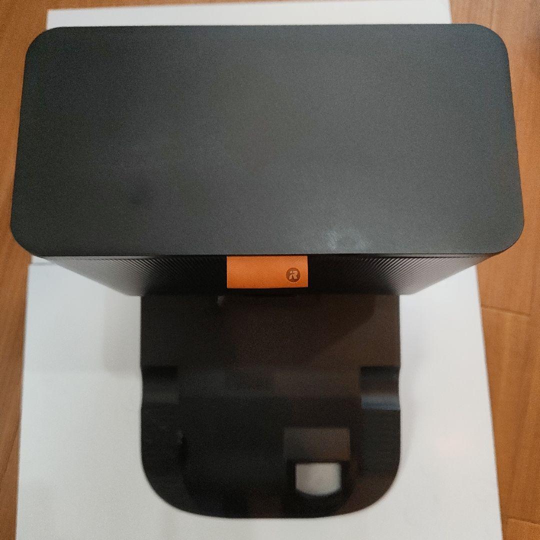 アイロボット ルンバ iRobot Roomba i5+【ヤマダ電機長期保証付】