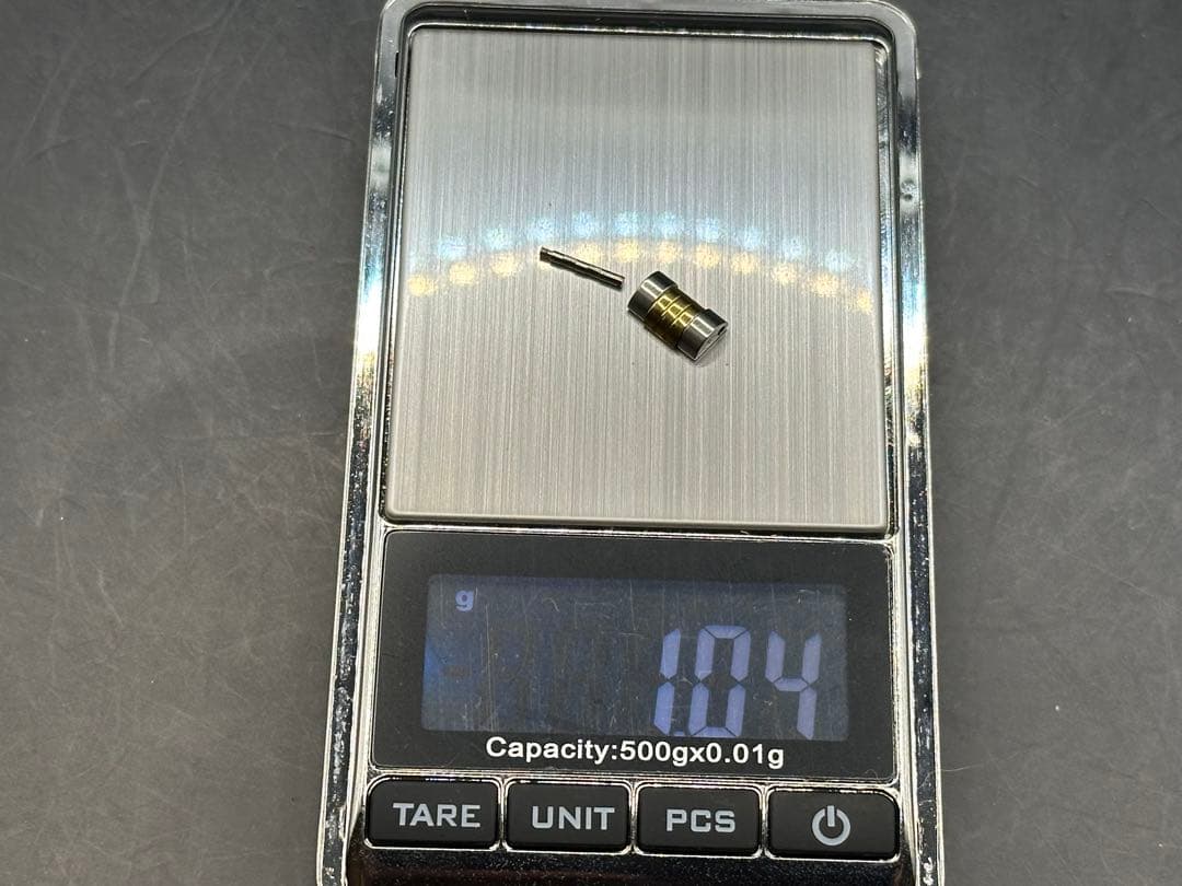 た*ん様 ロレックス レディース 179173 ベルト 1コマ 750