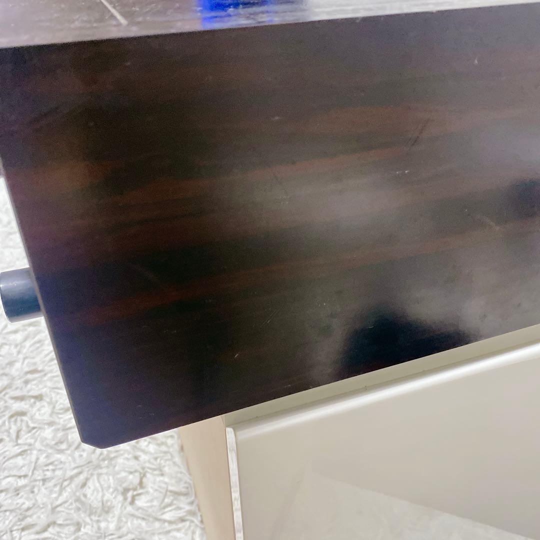 名機 希少 SANSUI AU-D907X DECADE サンスイ黄金期モデル