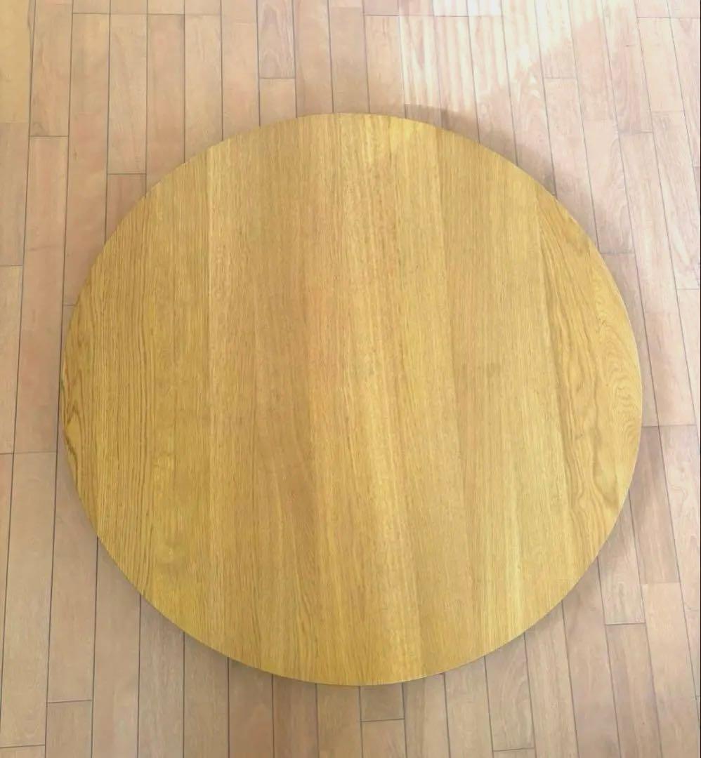 vitra ジャンプルーヴェ ゲリドンテーブル