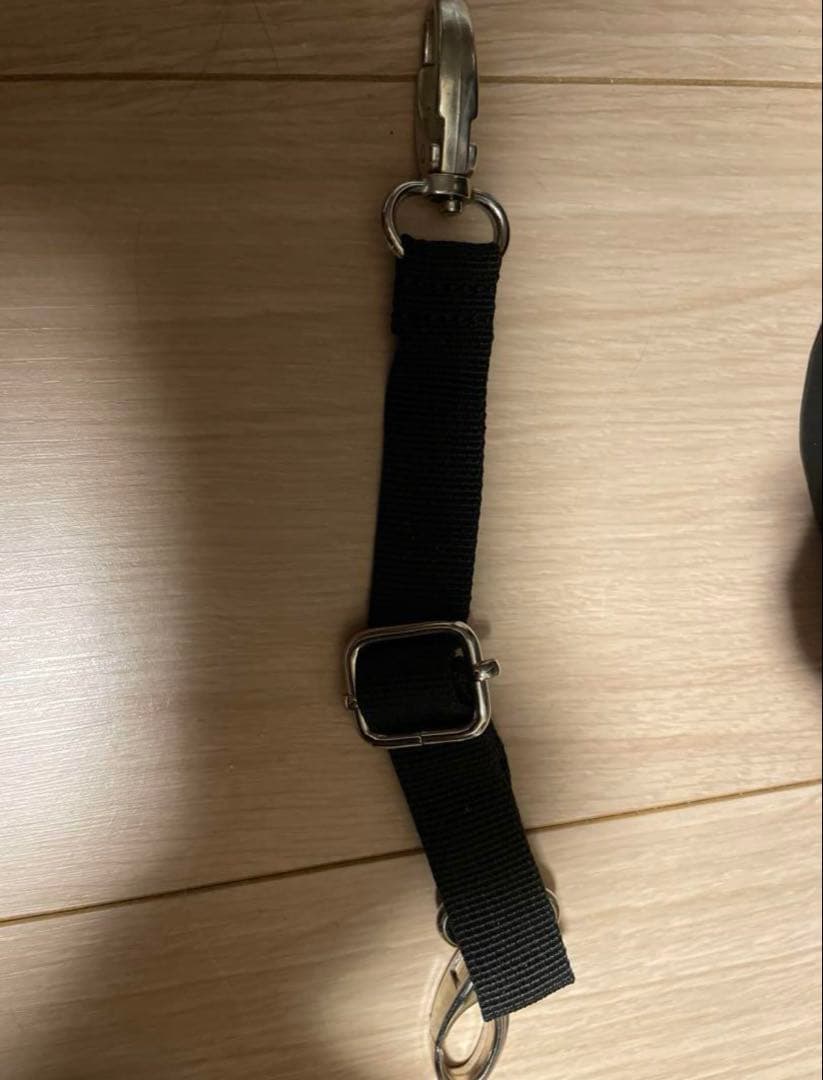 【大人気】AIRBUGGY エアバギー　3wayバックパック　リュック