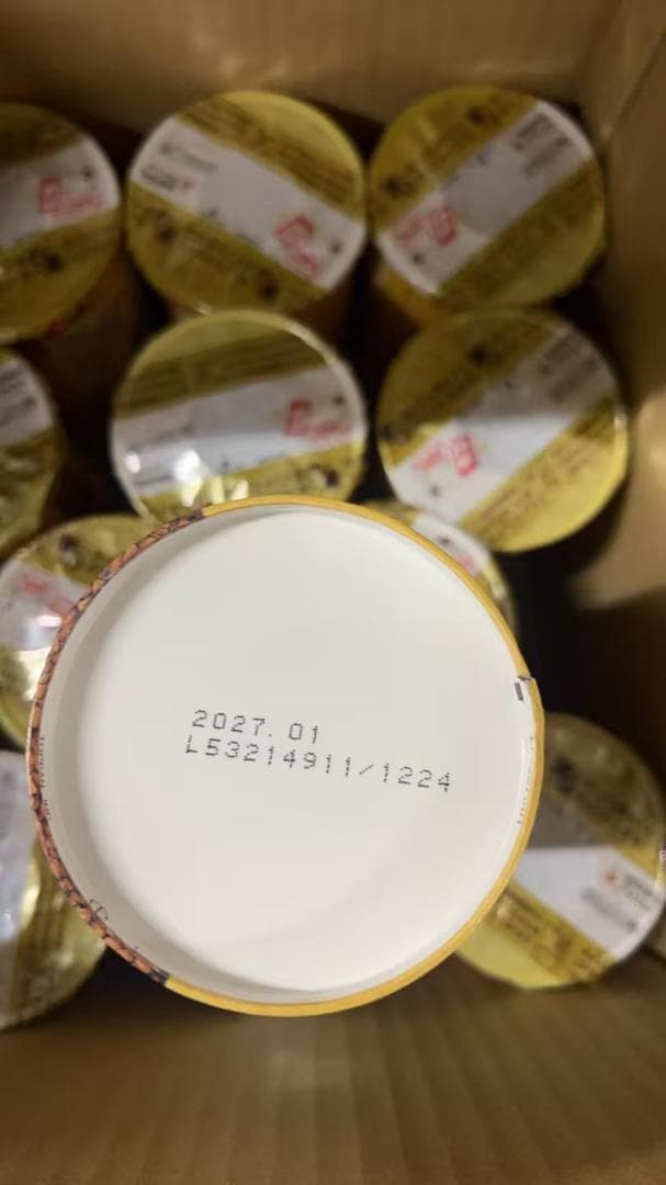 ネスカフェ ゴールドブレンド エコ＆システムパック 95 g 16箱