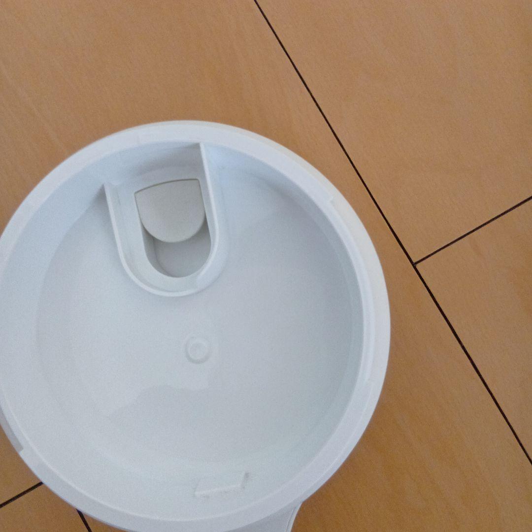 SOY RICH 豆乳メーカー