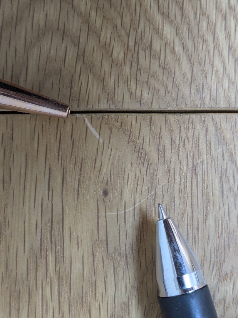 unico　ダイニングテーブル