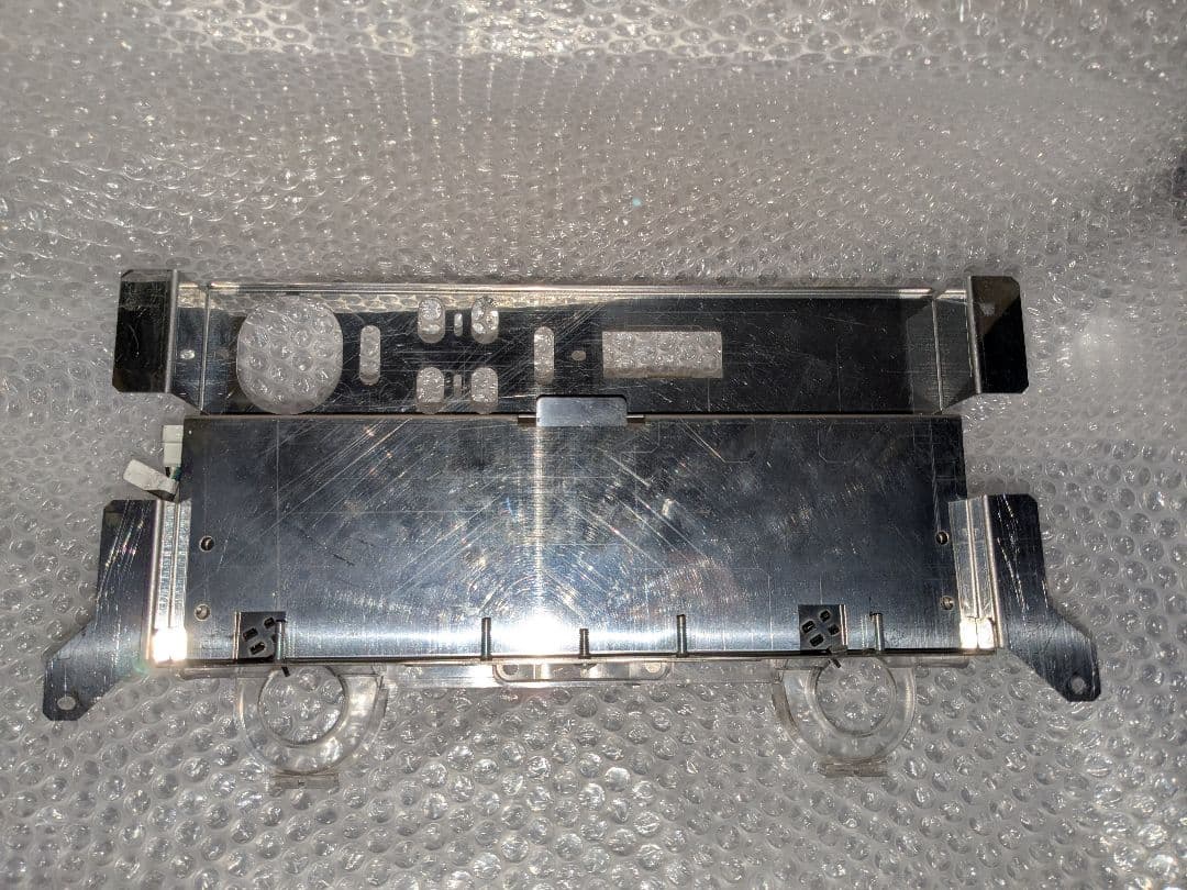 メダルゲーム　バベルのメダルタワー　サテライト抽選機