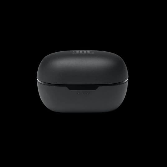 JBL TUNE 115TWS ワイヤレスイヤホン ブラック