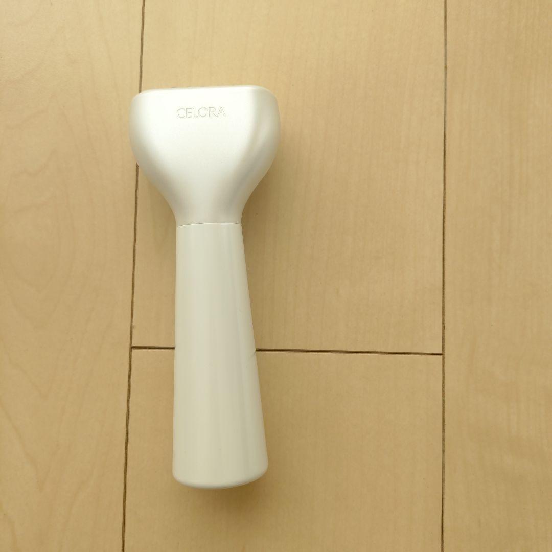 ねねすけ　 ペンタショット